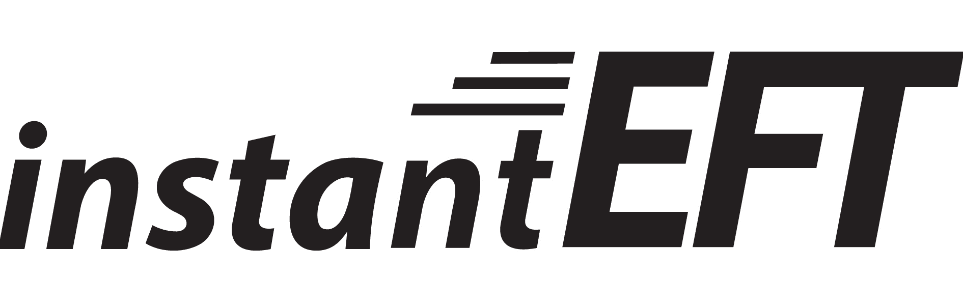 Payment method